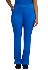 Pant by Healing Hands, Style: 9133-ROYAL