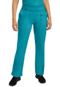 Pant by Healing Hands, Style: 9133-TEAL