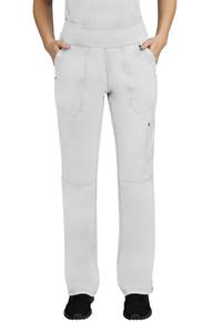 Pant by Healing Hands, Style: 9133-WHITE