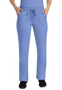 Pant by Healing Hands, Style: 9139-CEIL