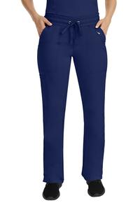 Pant by Healing Hands, Style: 9139-NAVY