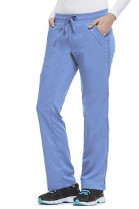 Pant by Healing Hands, Style: 9139T-CEIL