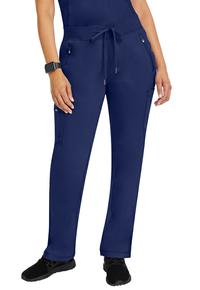 Pant by Healing Hands, Style: 9141-NAVY