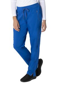 Pant by Healing Hands, Style: 9141P-ROYAL