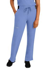 Pant by Healing Hands, Style: 9151-CEIL