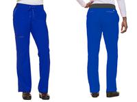 Pant by Healing Hands, Style: 9151-GALBL