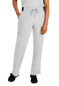 Pant by Healing Hands, Style: 9151-WHITE