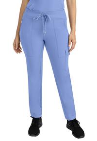 Pant by Healing Hands, Style: 9154-CEIL