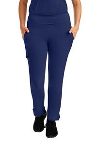 Pant by Healing Hands, Style: 9155-NAVY