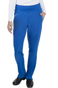 Pant by Healing Hands, Style: 9155-ROYAL