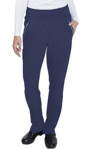 Pant by Healing Hands, Style: 9155P-NAVY