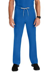Pant by Healing Hands, Style: 9171-ROYAL