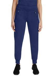 Pant by Healing Hands, Style: 9233-NAVY