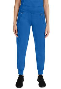 Pant by Healing Hands, Style: 9233-ROYAL