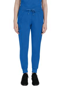 Jogger by Healing Hands, Style: 9244T-ROYAL