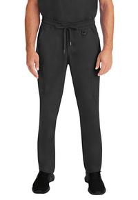Pant by Healing Hands, Style: 9300-BLACK