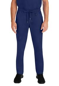 Pant by Healing Hands, Style: 9300-NAVY