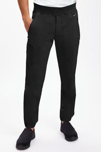 Pant by Healing Hands, Style: 9301S-BLACK