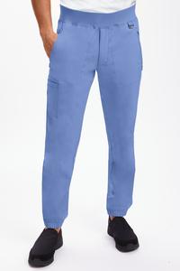 Pant by Healing Hands, Style: 9301S-CEIL
