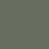 OLIVE swatch