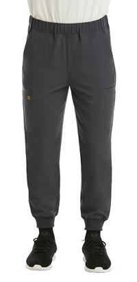 Pant by Maevn Uniform Company, Style: 8902-PEW