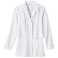 Labcoat by White Swan Meta, Style: 1088-011