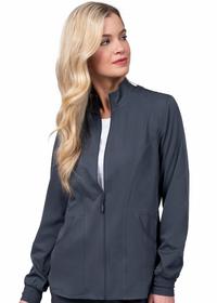 Jacket by Zavat&eacute; Apparel, Style: 2022-PWTR