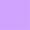Lavender color