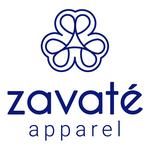 T-Shirt by Zavat&eacute; Apparel, Style: 1122