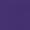College Purple color