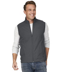 Vest by Charles River, Style: 9941