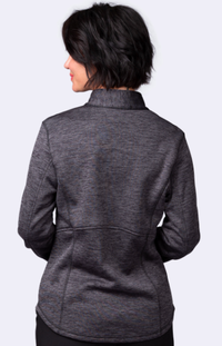 Jacket by Zavat&eacute; Apparel, Style: 2023-HTGR